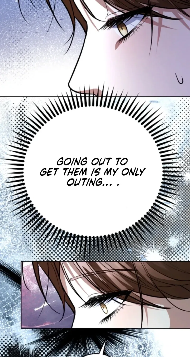 Tyrant Husband Chapter 20 – Page 103