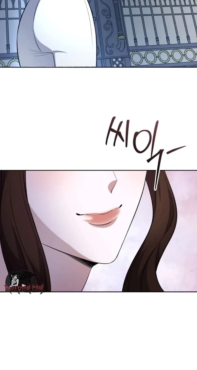 Tyrant Husband Chapter 20 – Page 110