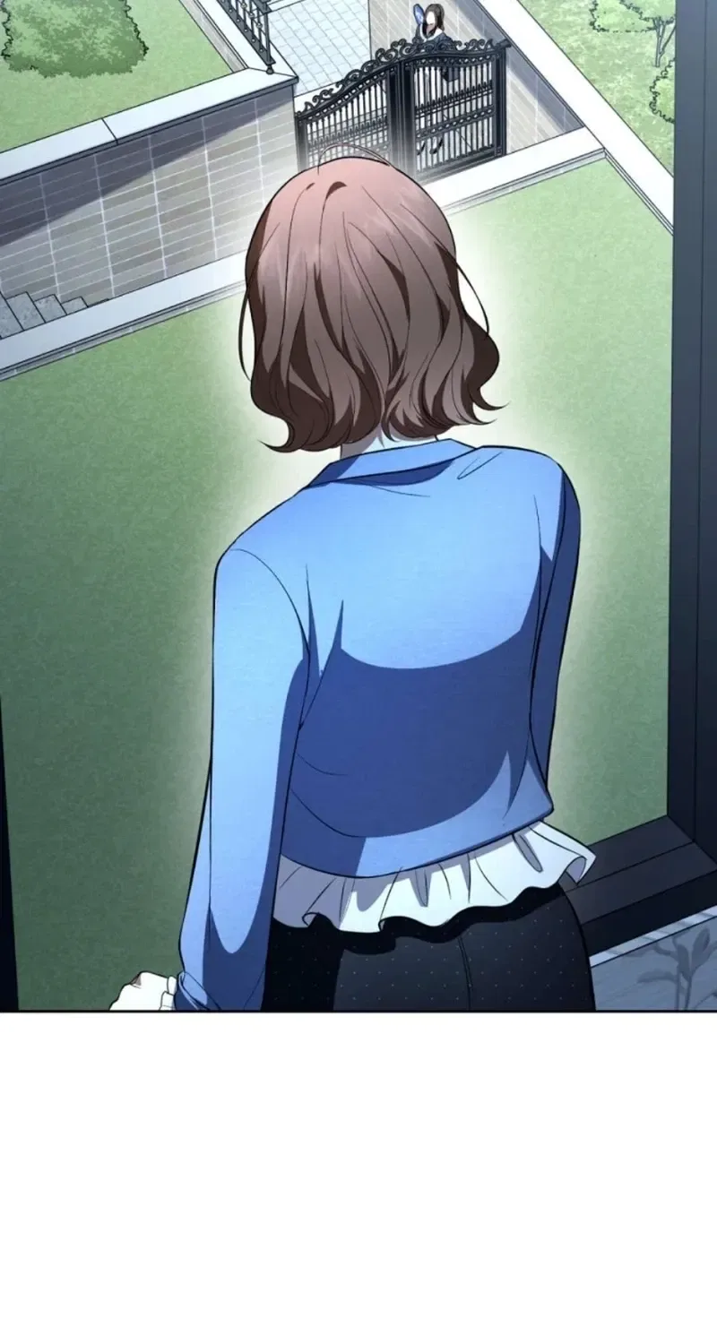 Tyrant Husband Chapter 20 – Page 114