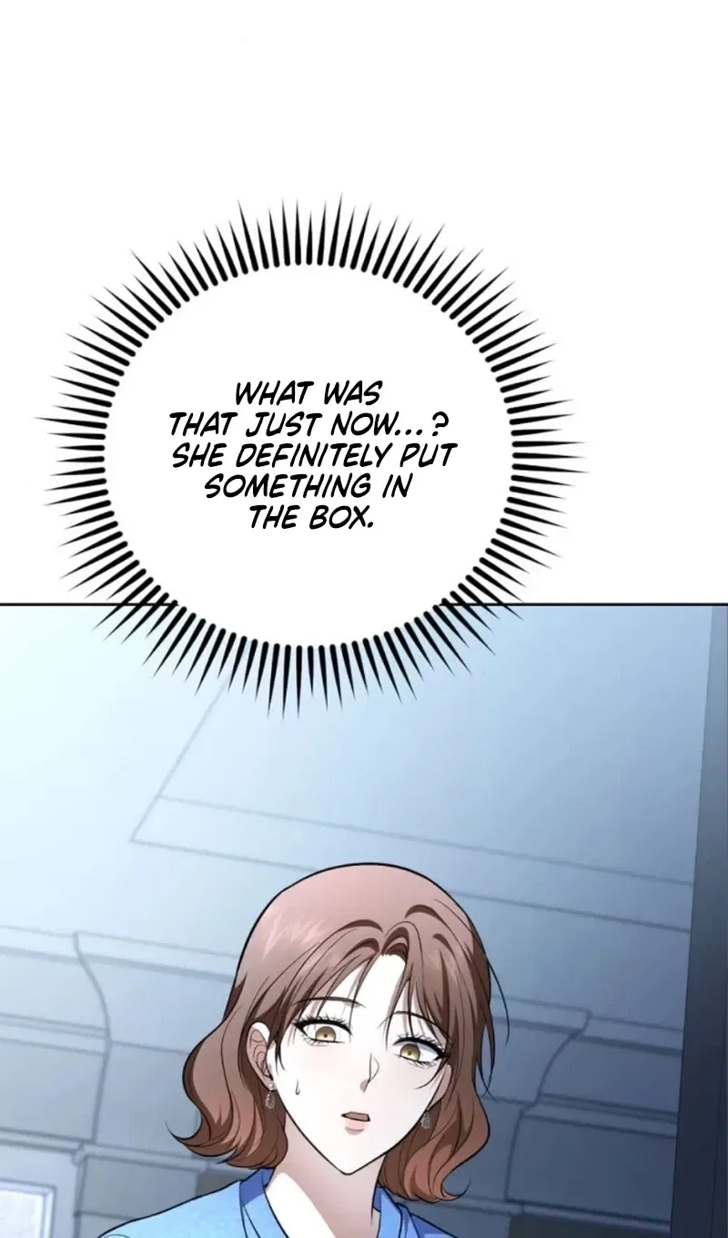 Tyrant Husband Chapter 20 – Page 115