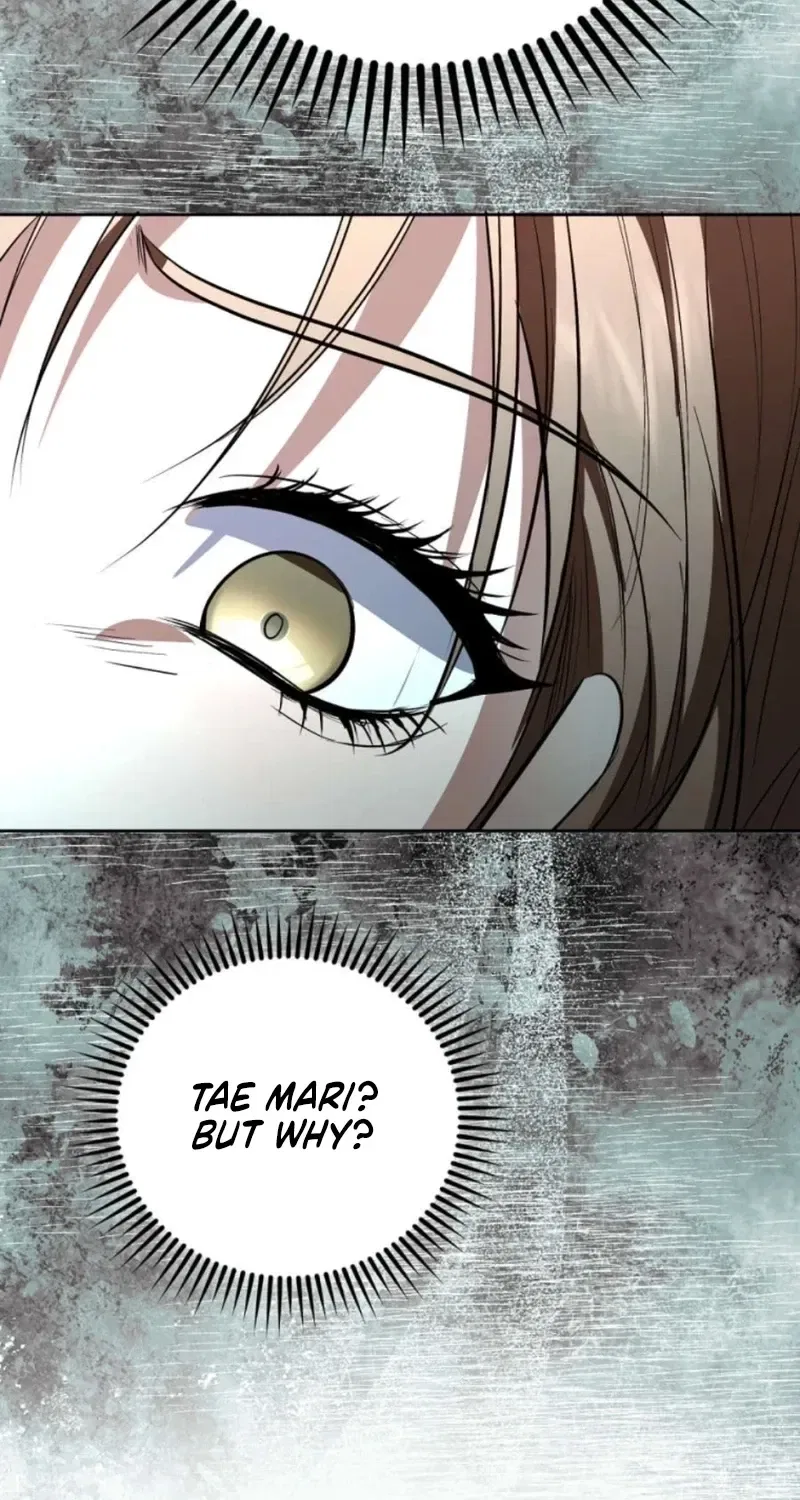 Tyrant Husband Chapter 20 – Page 117