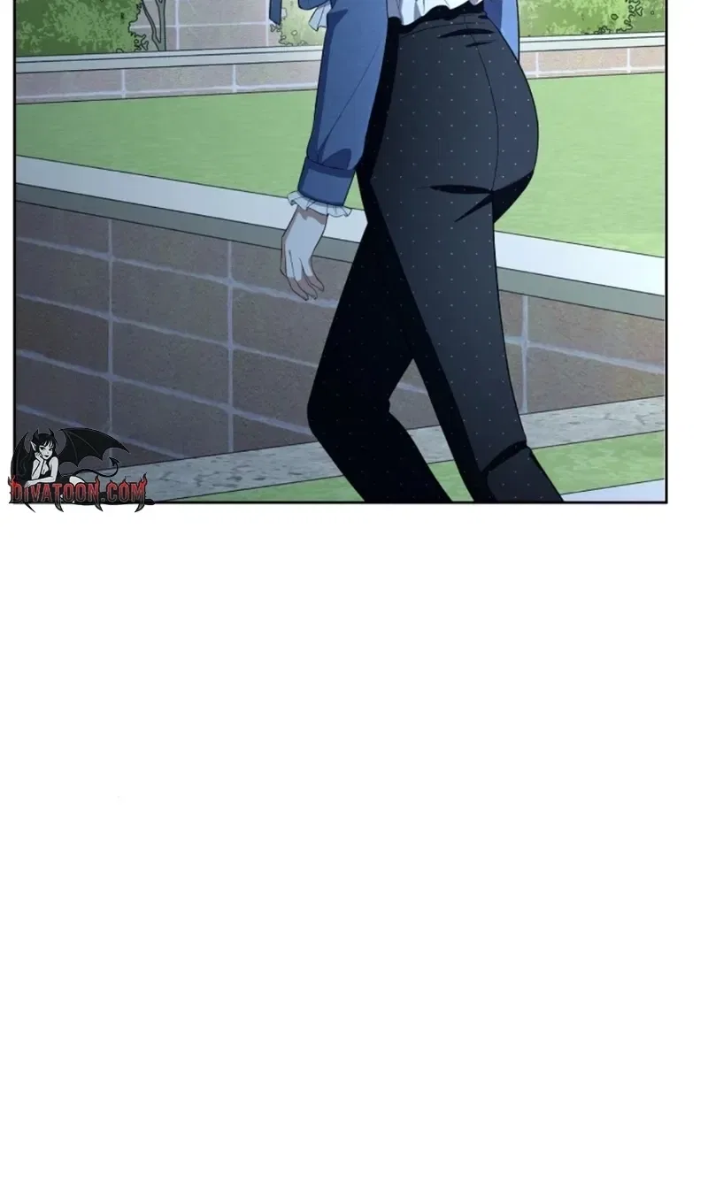 Tyrant Husband Chapter 20 – Page 120