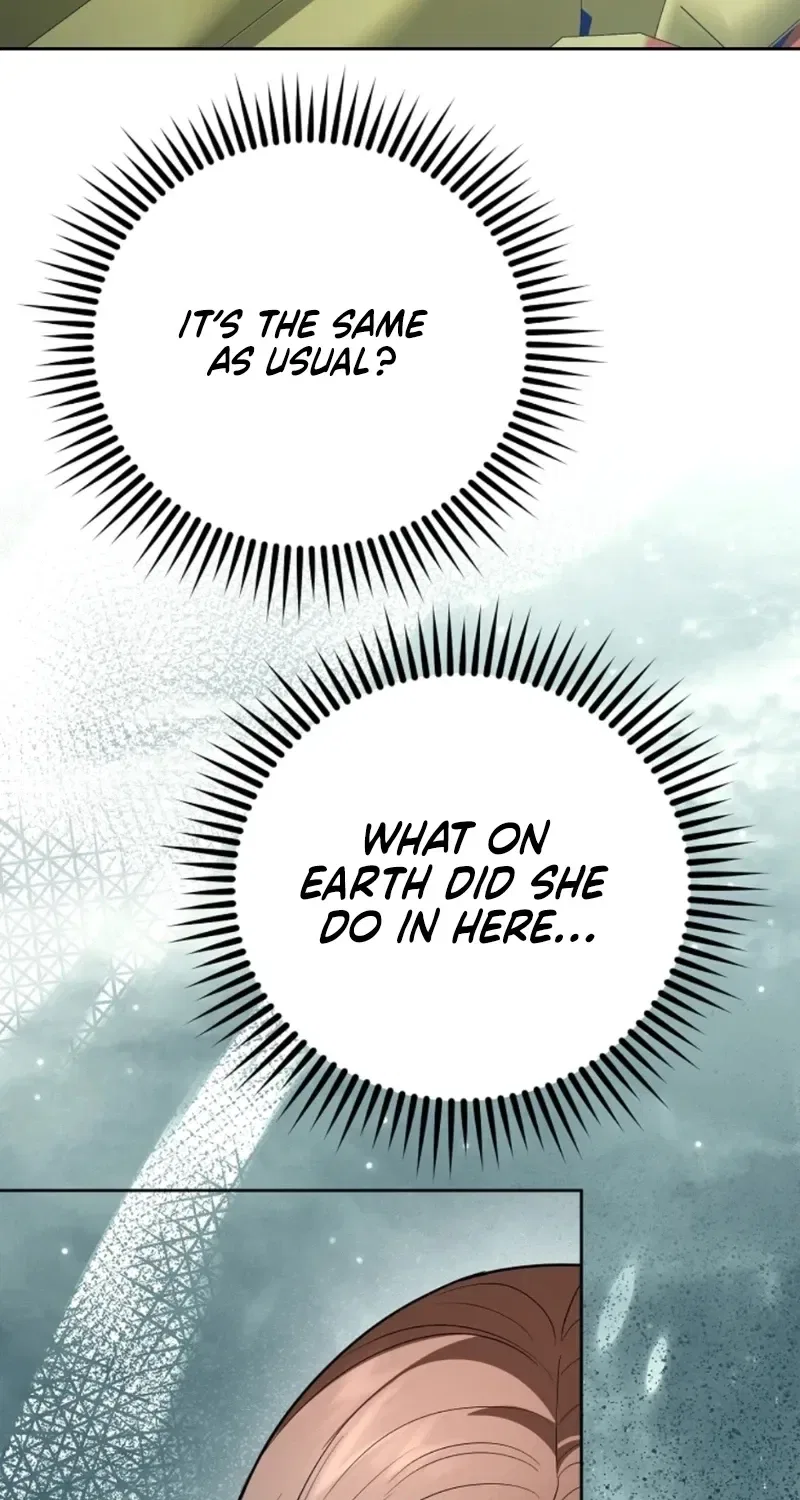 Tyrant Husband Chapter 20 – Page 123