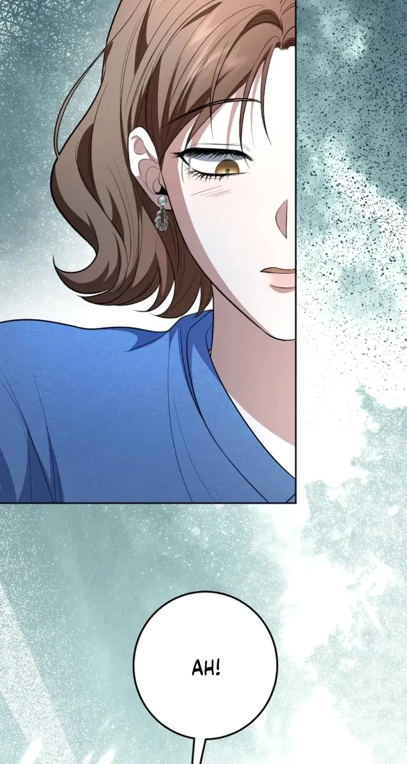 Tyrant Husband Chapter 20 – Page 124