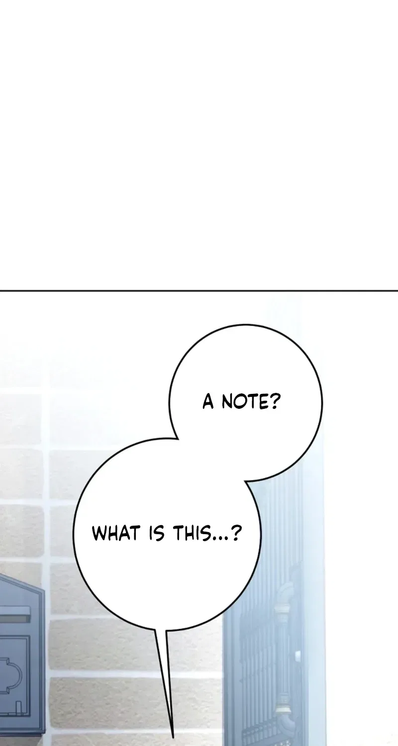 Tyrant Husband Chapter 20 – Page 127