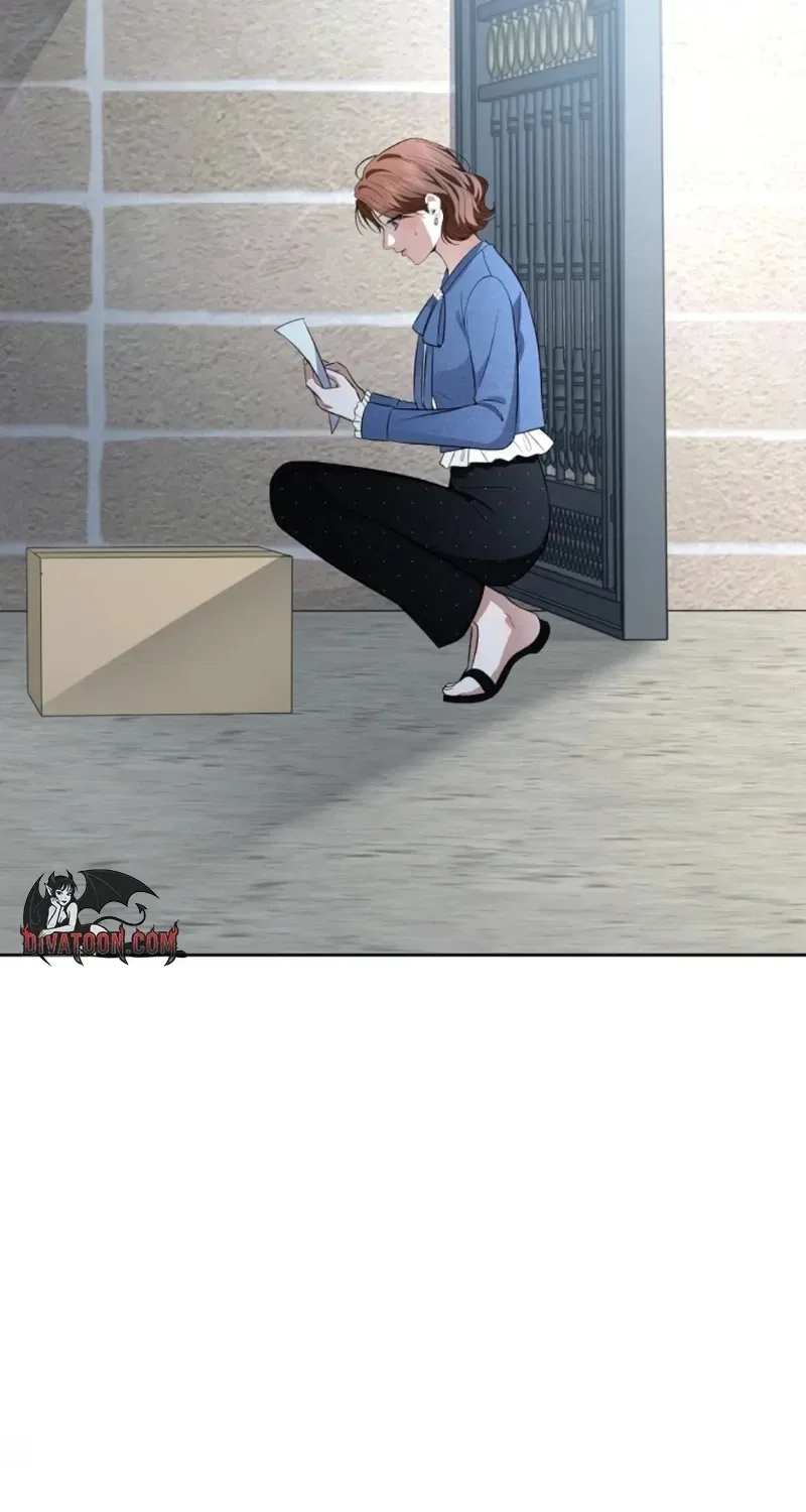 Tyrant Husband Chapter 20 – Page 128
