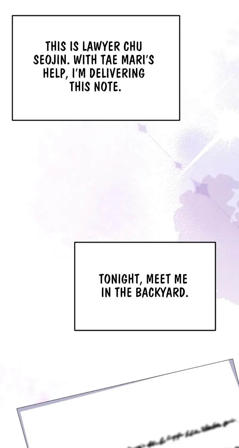 Tyrant Husband Chapter 20 – Page 129