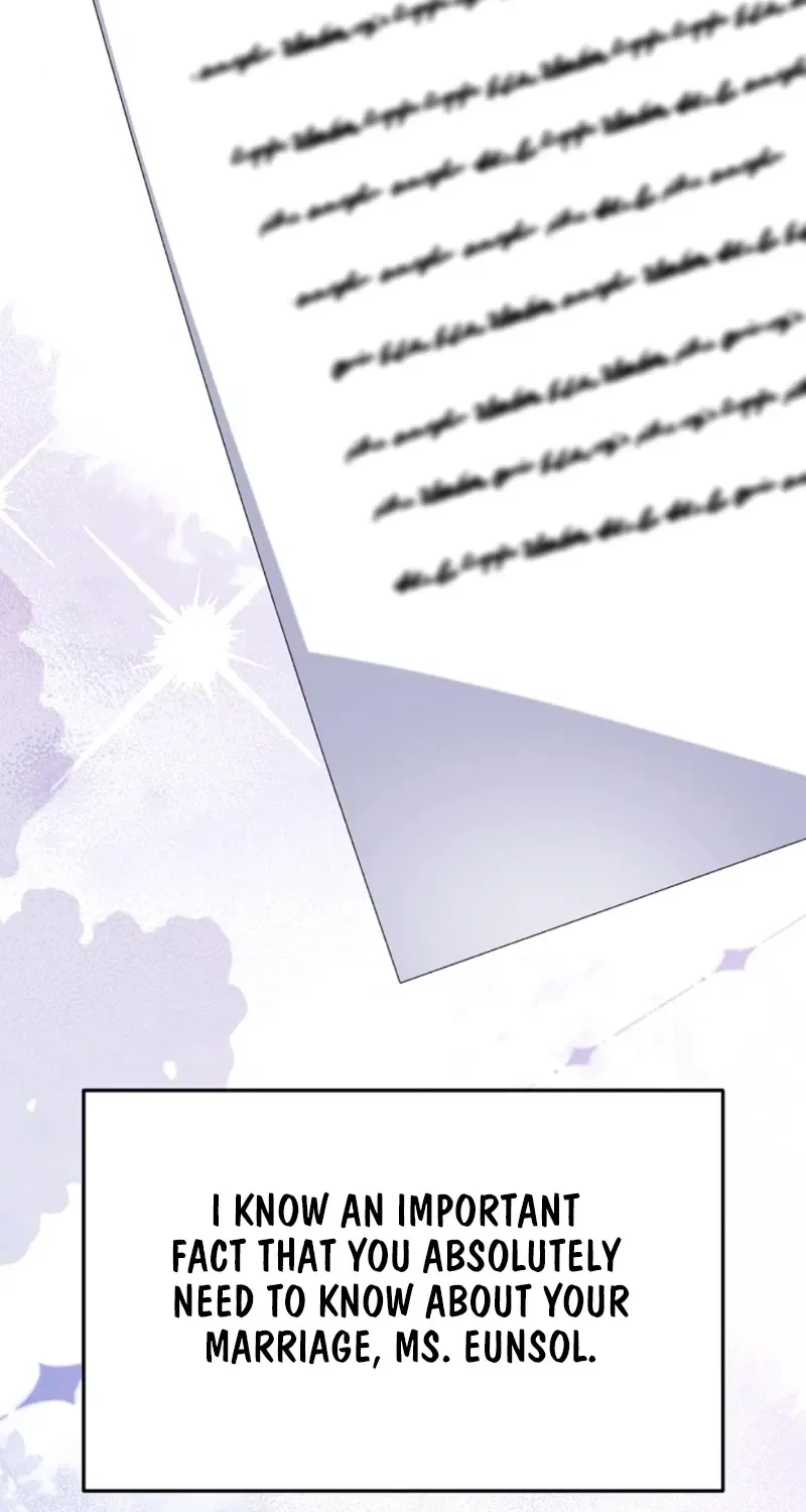 Tyrant Husband Chapter 20 – Page 130