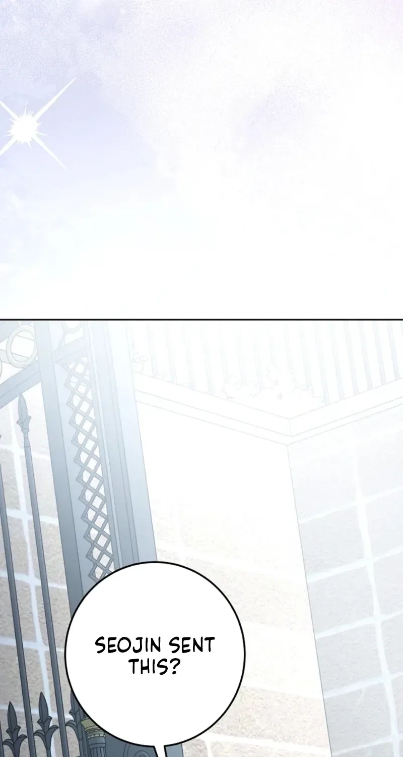 Tyrant Husband Chapter 20 – Page 131