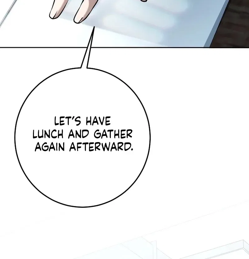 Tyrant Husband Chapter 19 – Page 7
