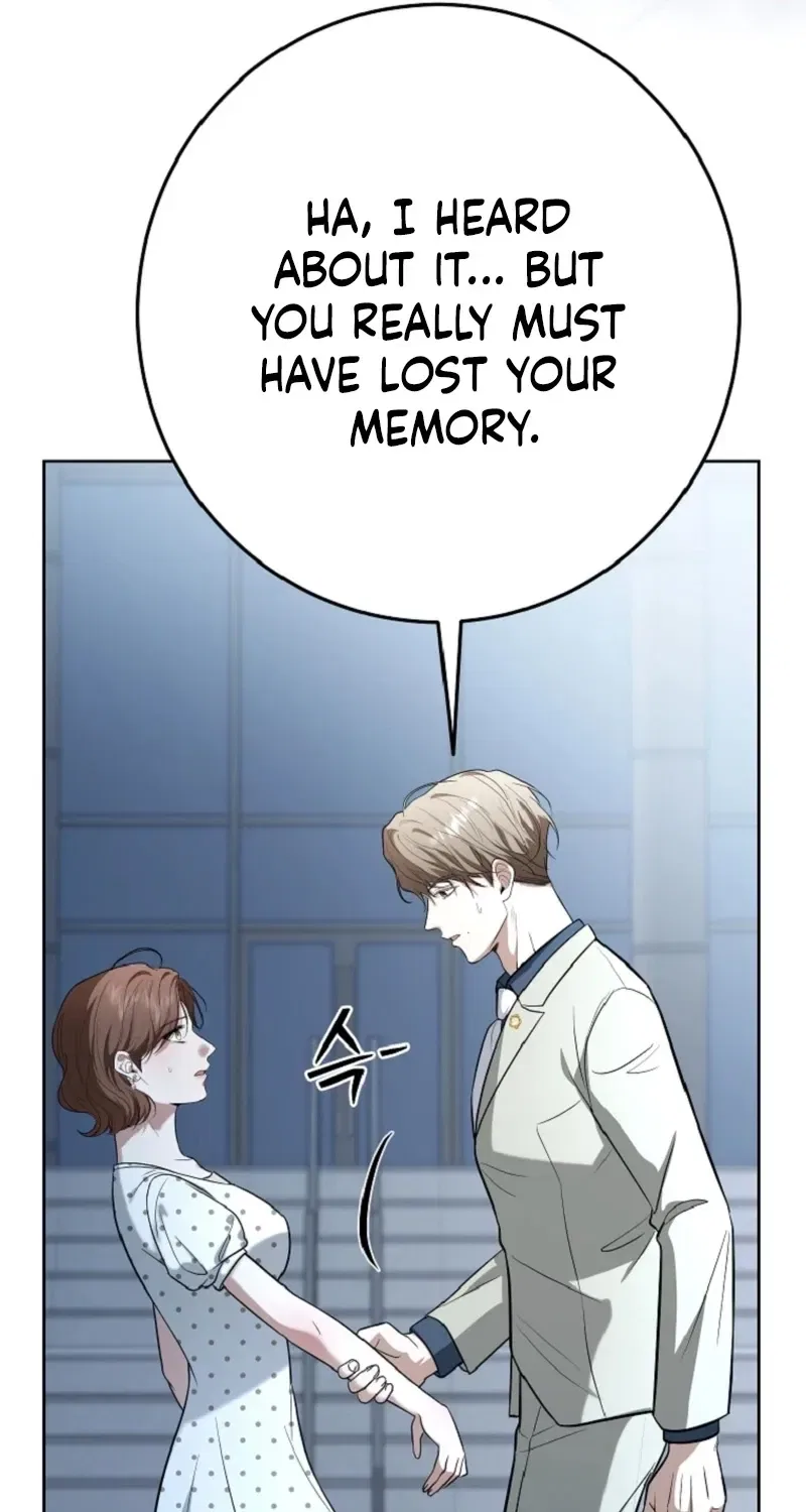 Tyrant Husband Chapter 19 – Page 15
