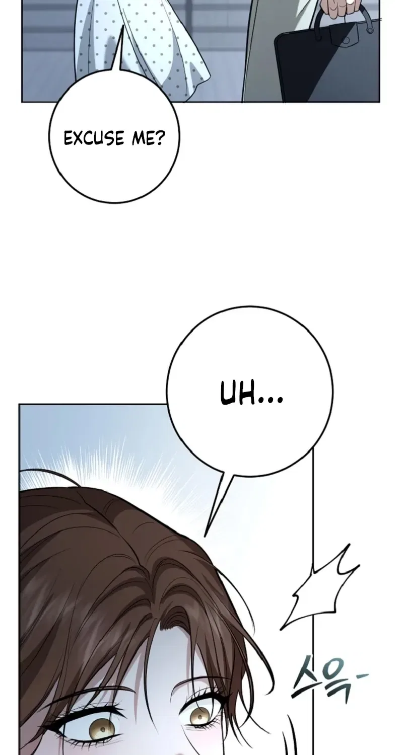 Tyrant Husband Chapter 19 – Page 16