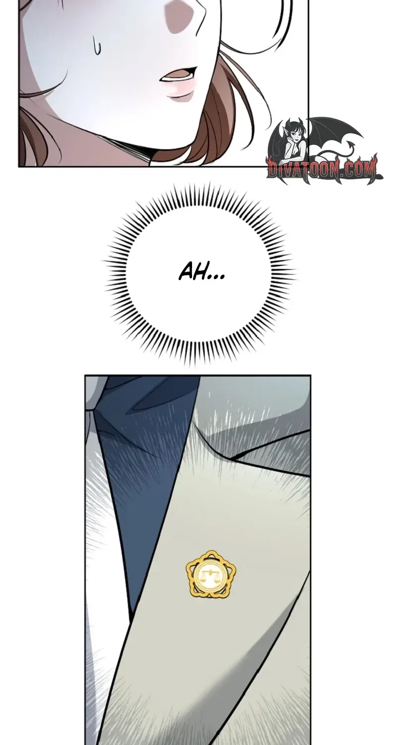 Tyrant Husband Chapter 19 – Page 17