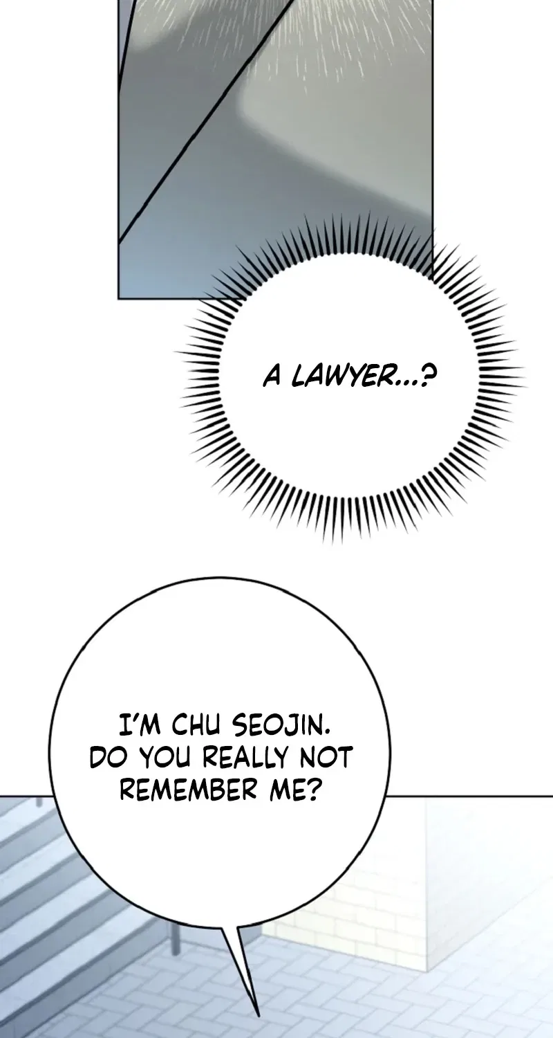 Tyrant Husband Chapter 19 – Page 18