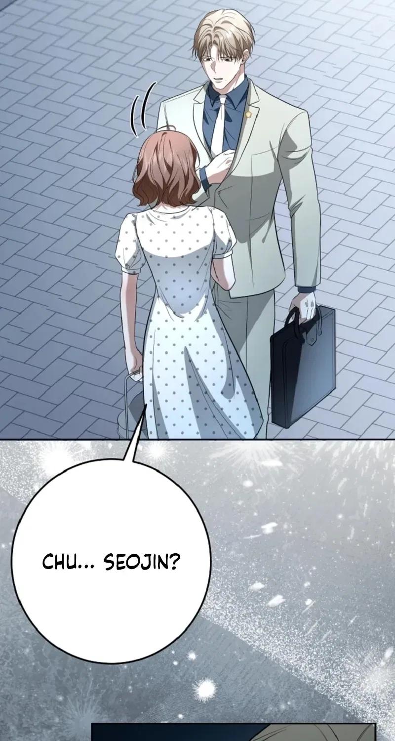 Tyrant Husband Chapter 19 – Page 19