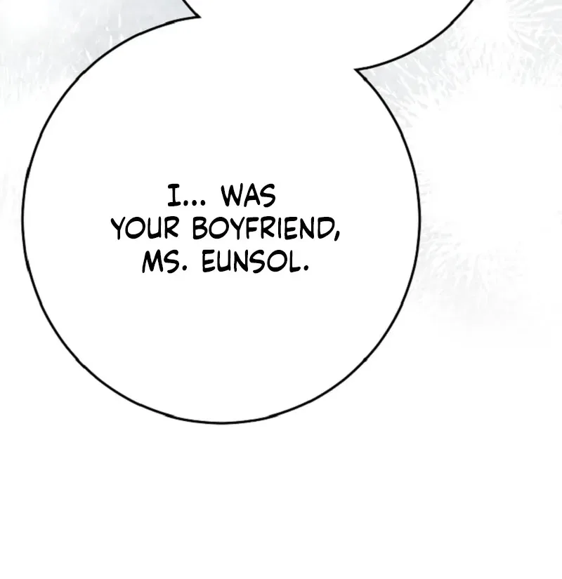 Tyrant Husband Chapter 19 – Page 21