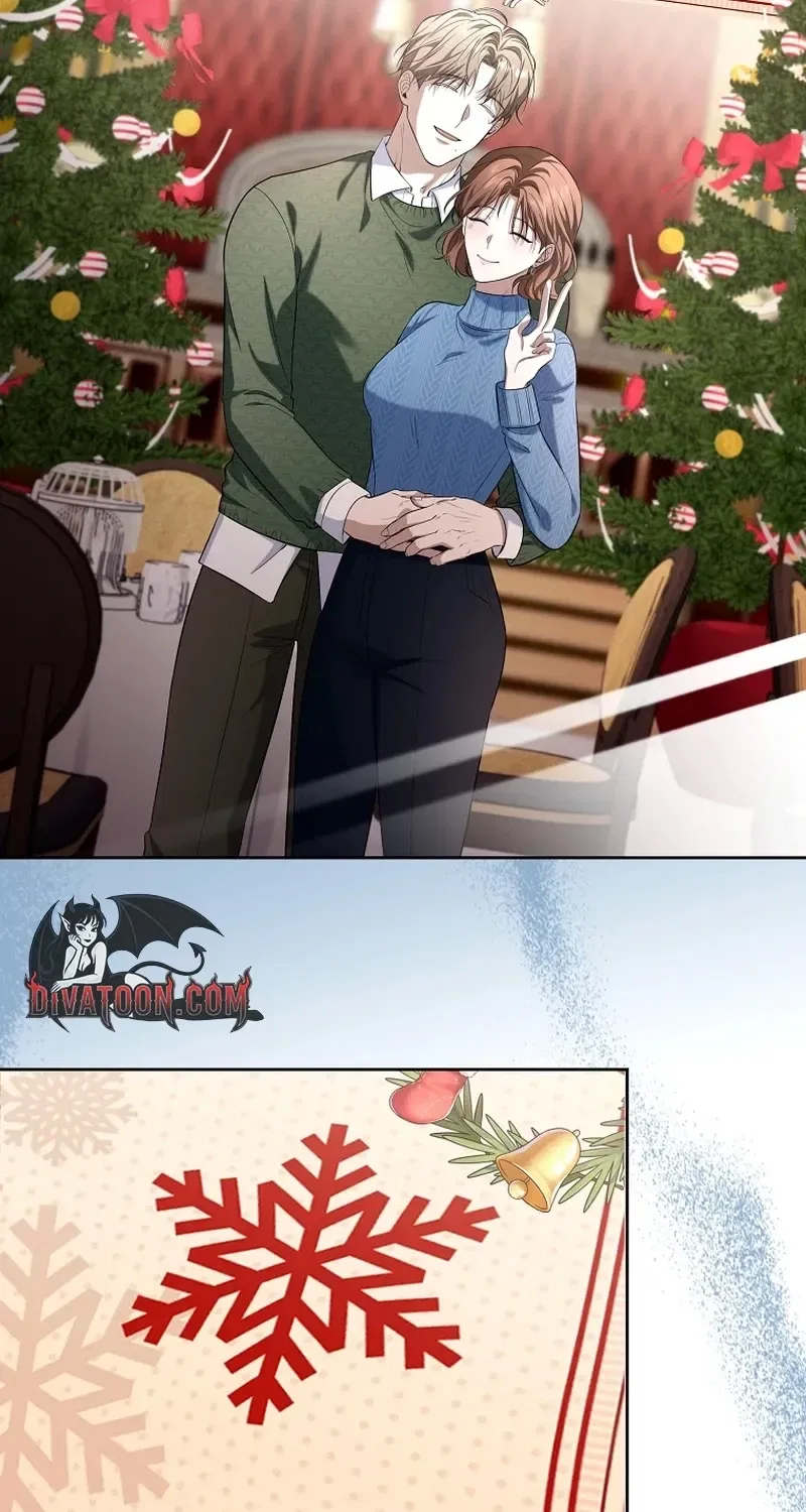 Tyrant Husband Chapter 19 – Page 24