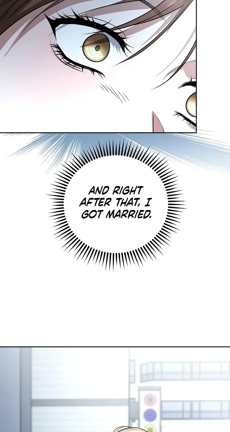 Tyrant Husband Chapter 19 – Page 26