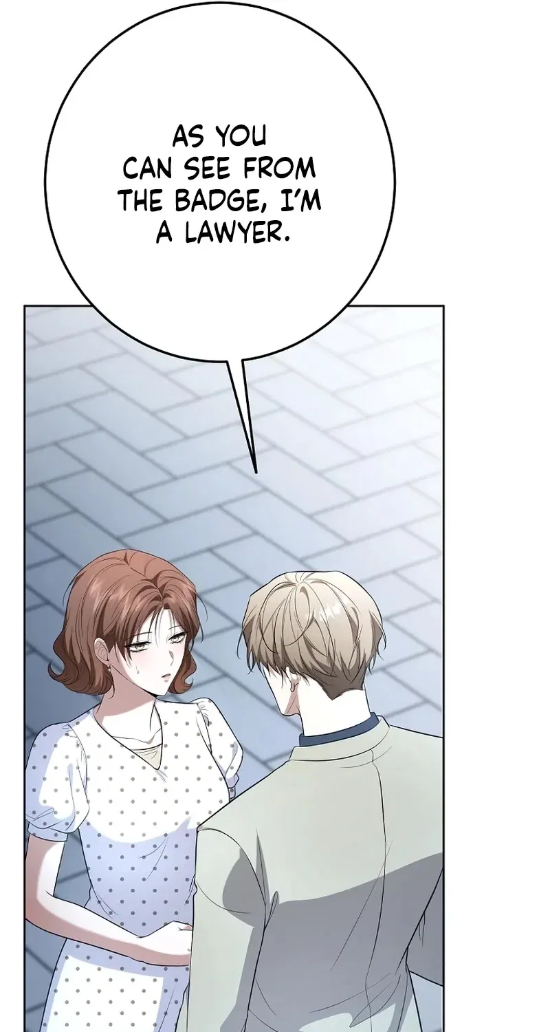 Tyrant Husband Chapter 19 – Page 29