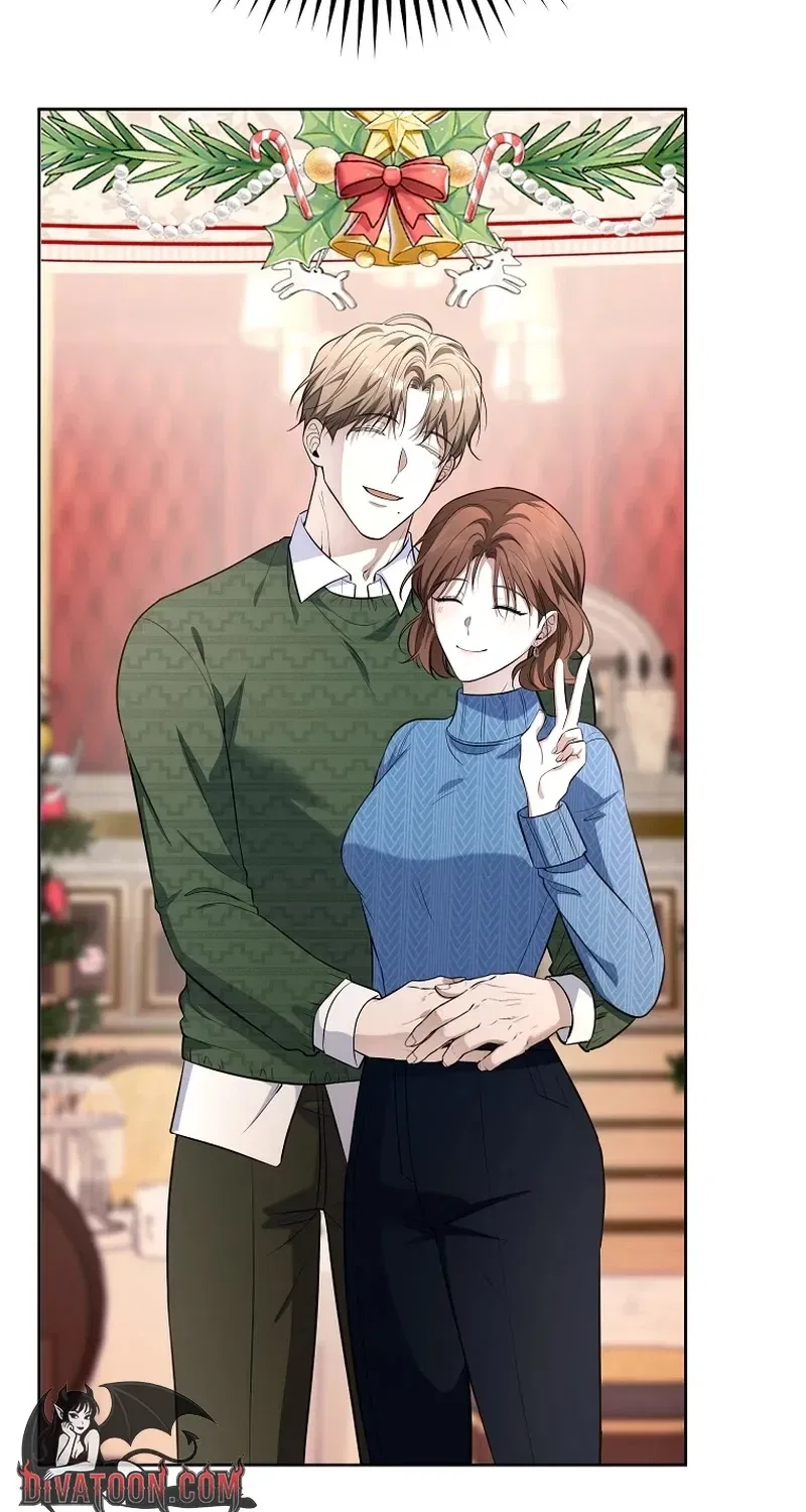 Tyrant Husband Chapter 19 – Page 33