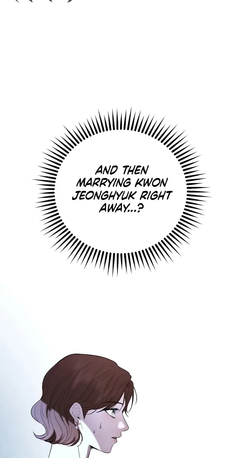 Tyrant Husband Chapter 19 – Page 34