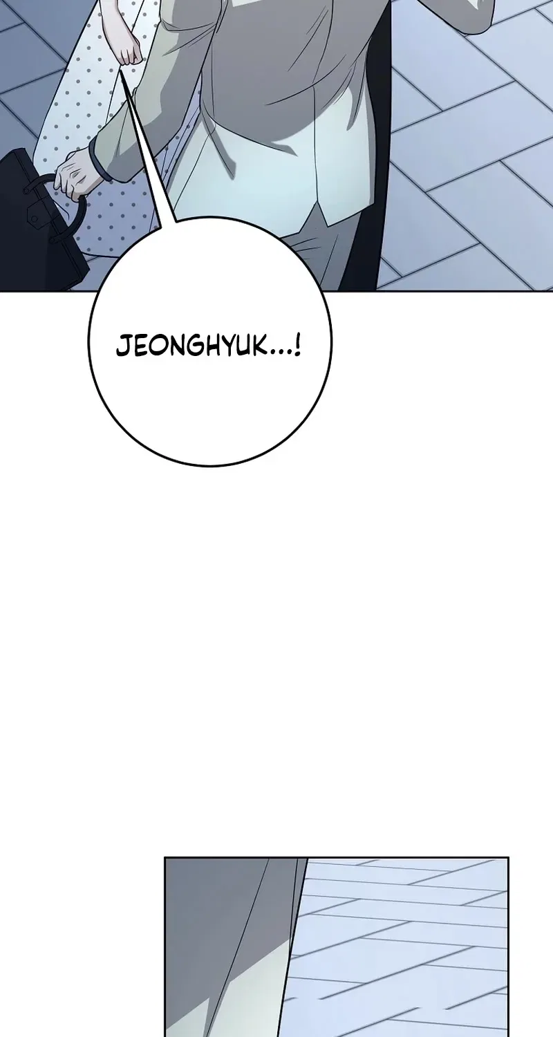 Tyrant Husband Chapter 19 – Page 38