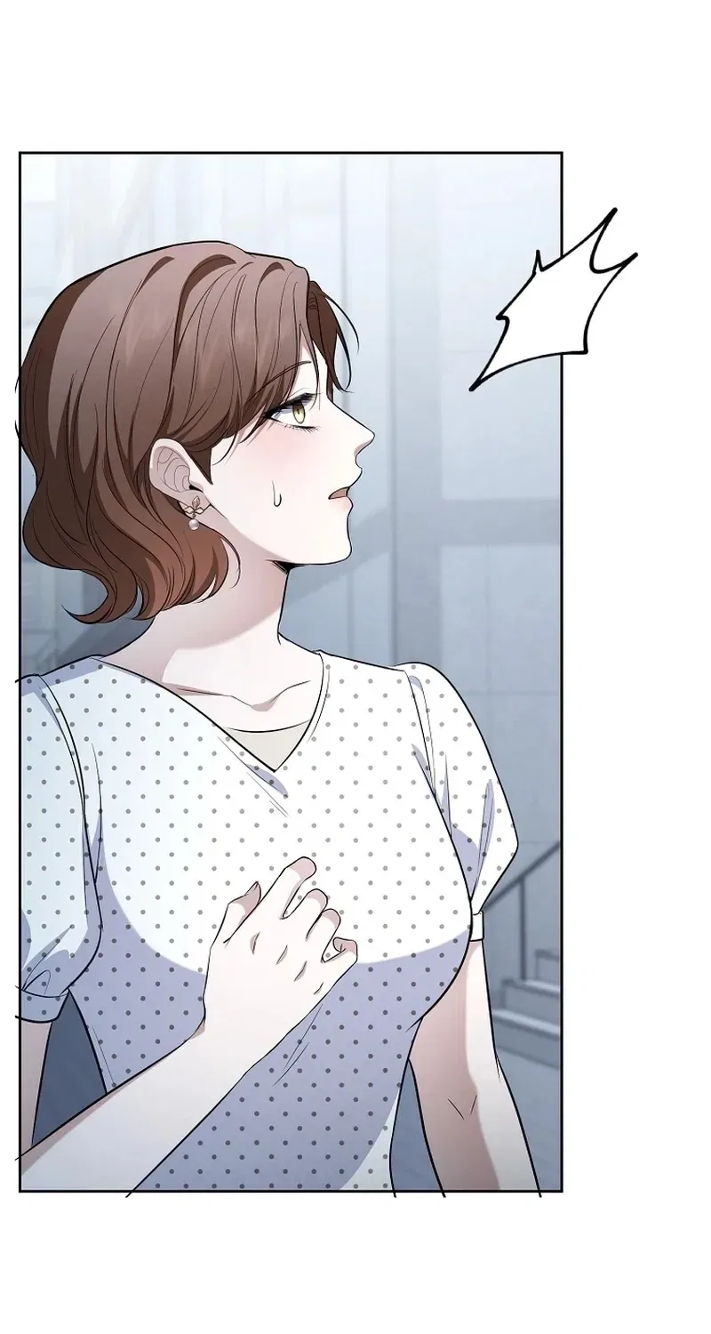 Tyrant Husband Chapter 19 – Page 41