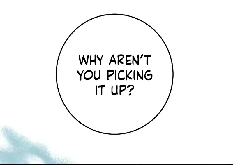 Tyrant Husband Chapter 19 – Page 42