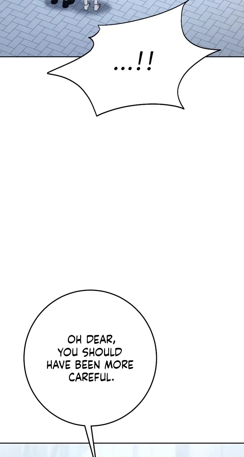 Tyrant Husband Chapter 19 – Page 48