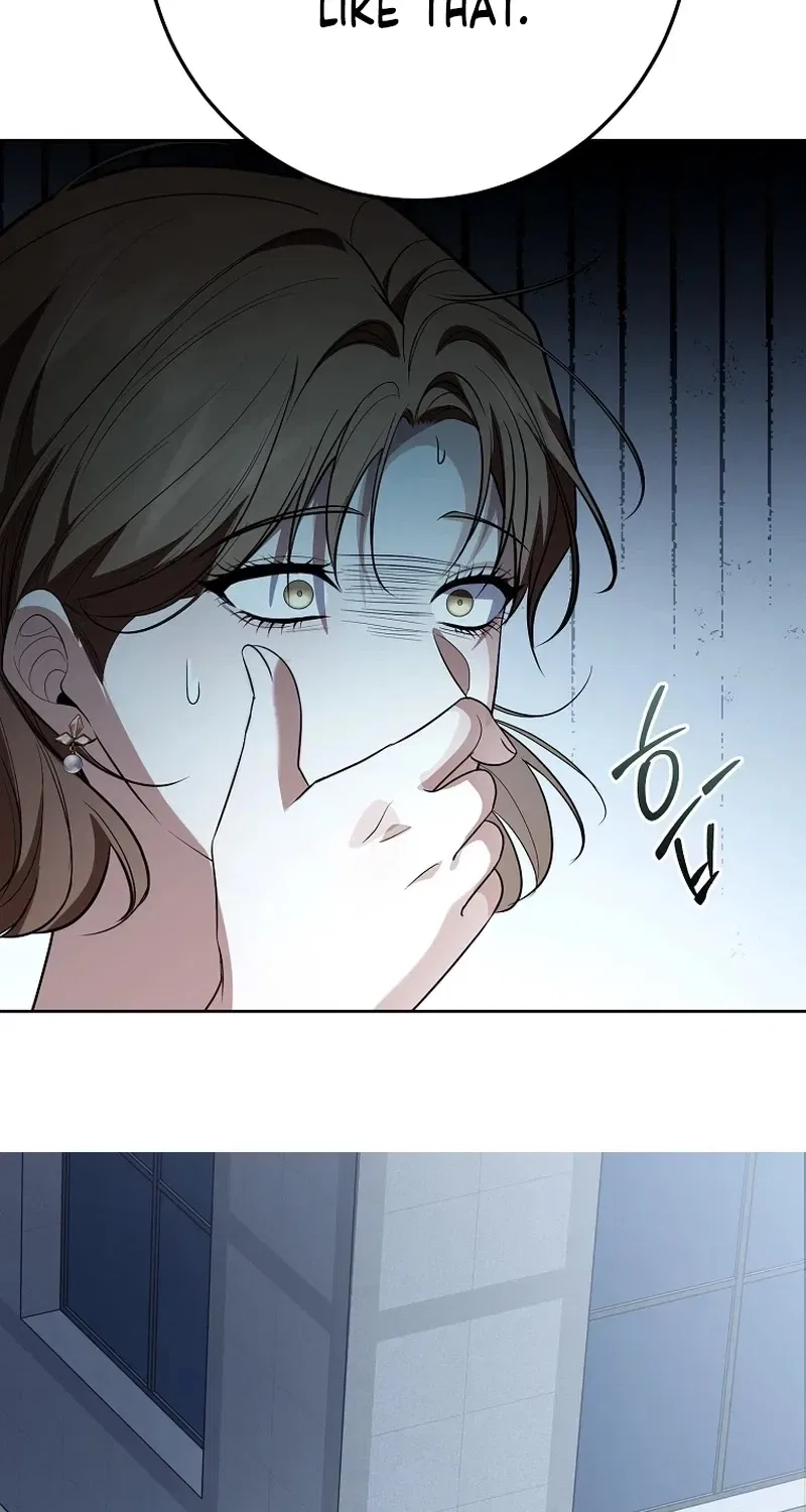 Tyrant Husband Chapter 19 – Page 52