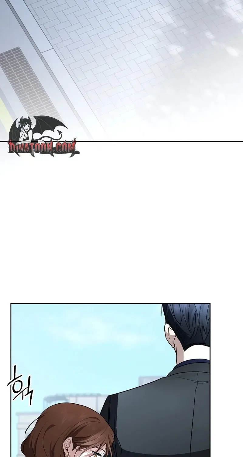 Tyrant Husband Chapter 19 – Page 54
