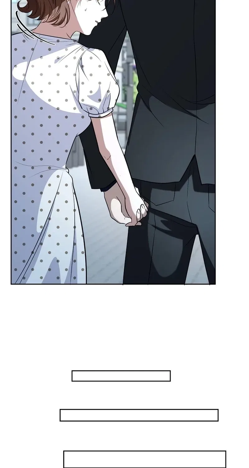 Tyrant Husband Chapter 19 – Page 55