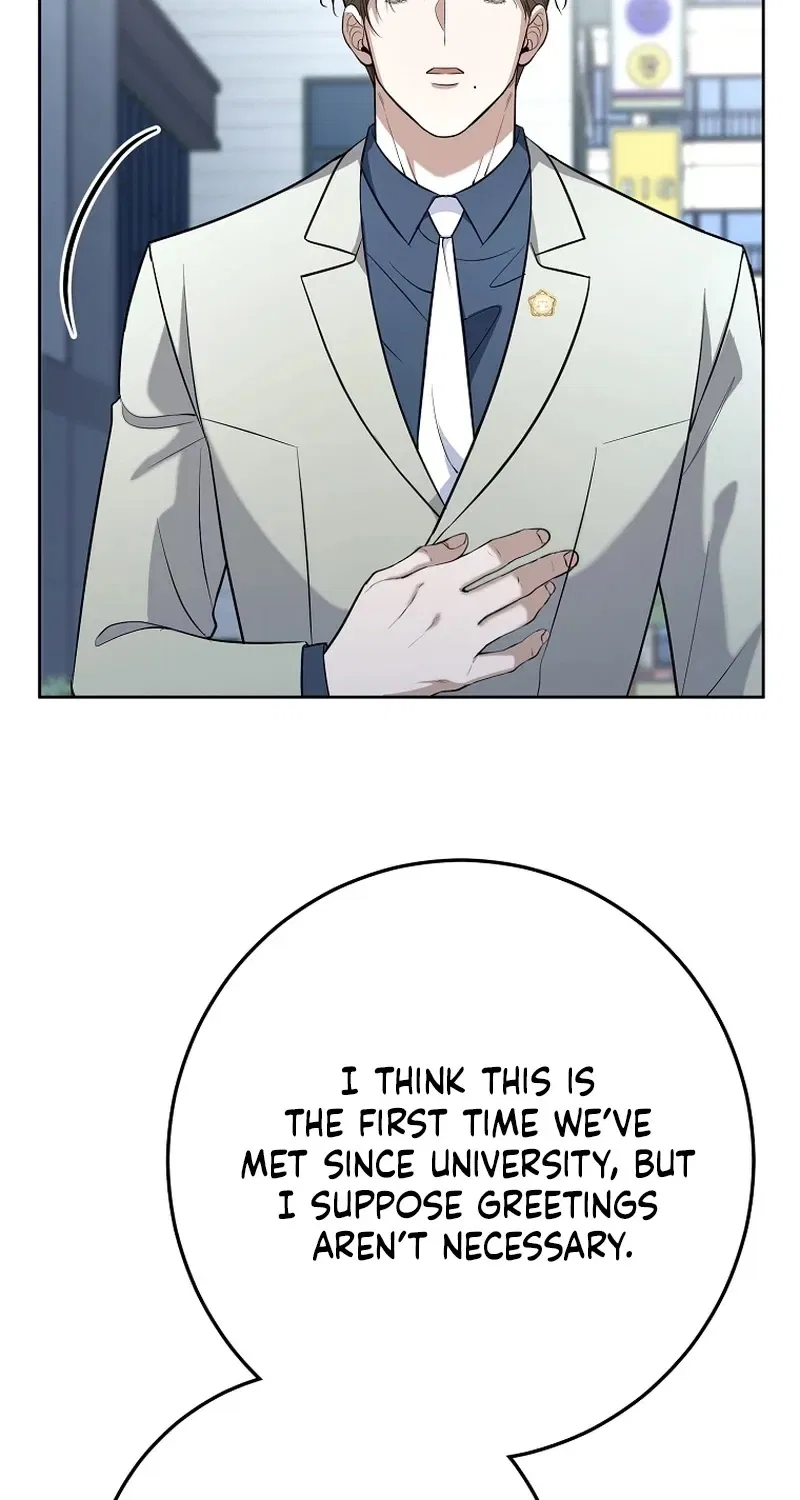 Tyrant Husband Chapter 19 – Page 60
