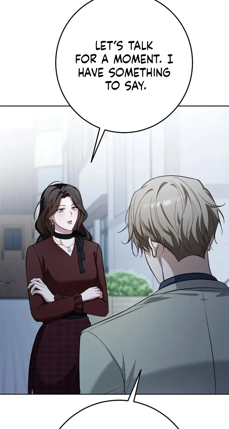 Tyrant Husband Chapter 19 – Page 63