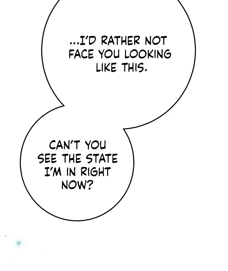 Tyrant Husband Chapter 19 – Page 64