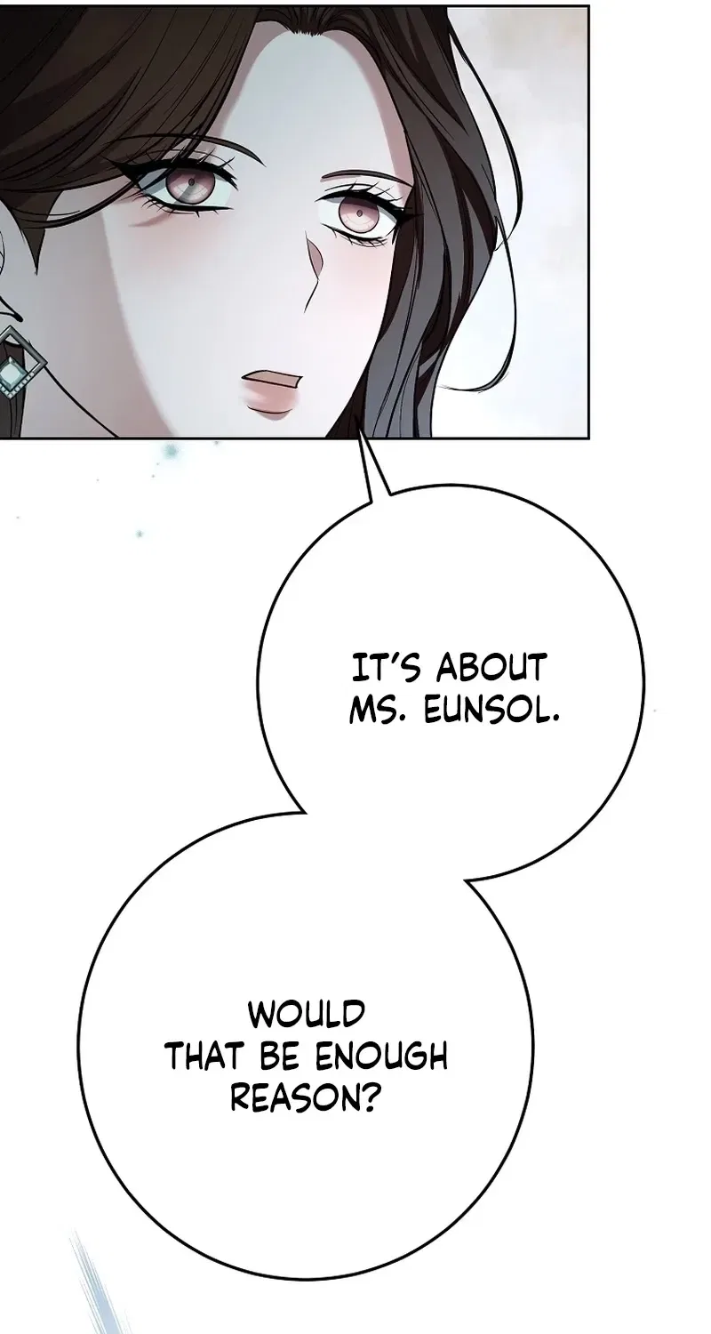 Tyrant Husband Chapter 19 – Page 65