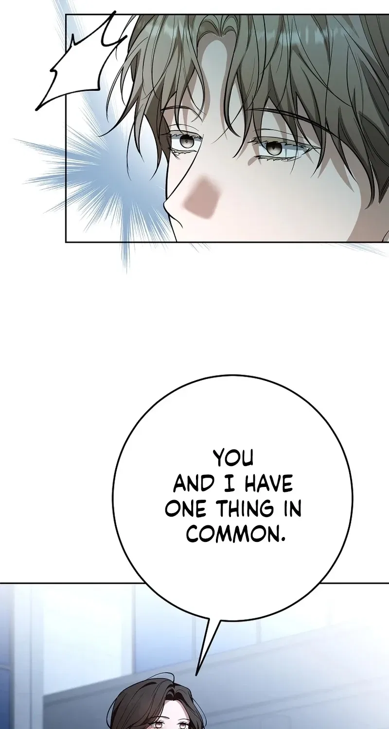 Tyrant Husband Chapter 19 – Page 66
