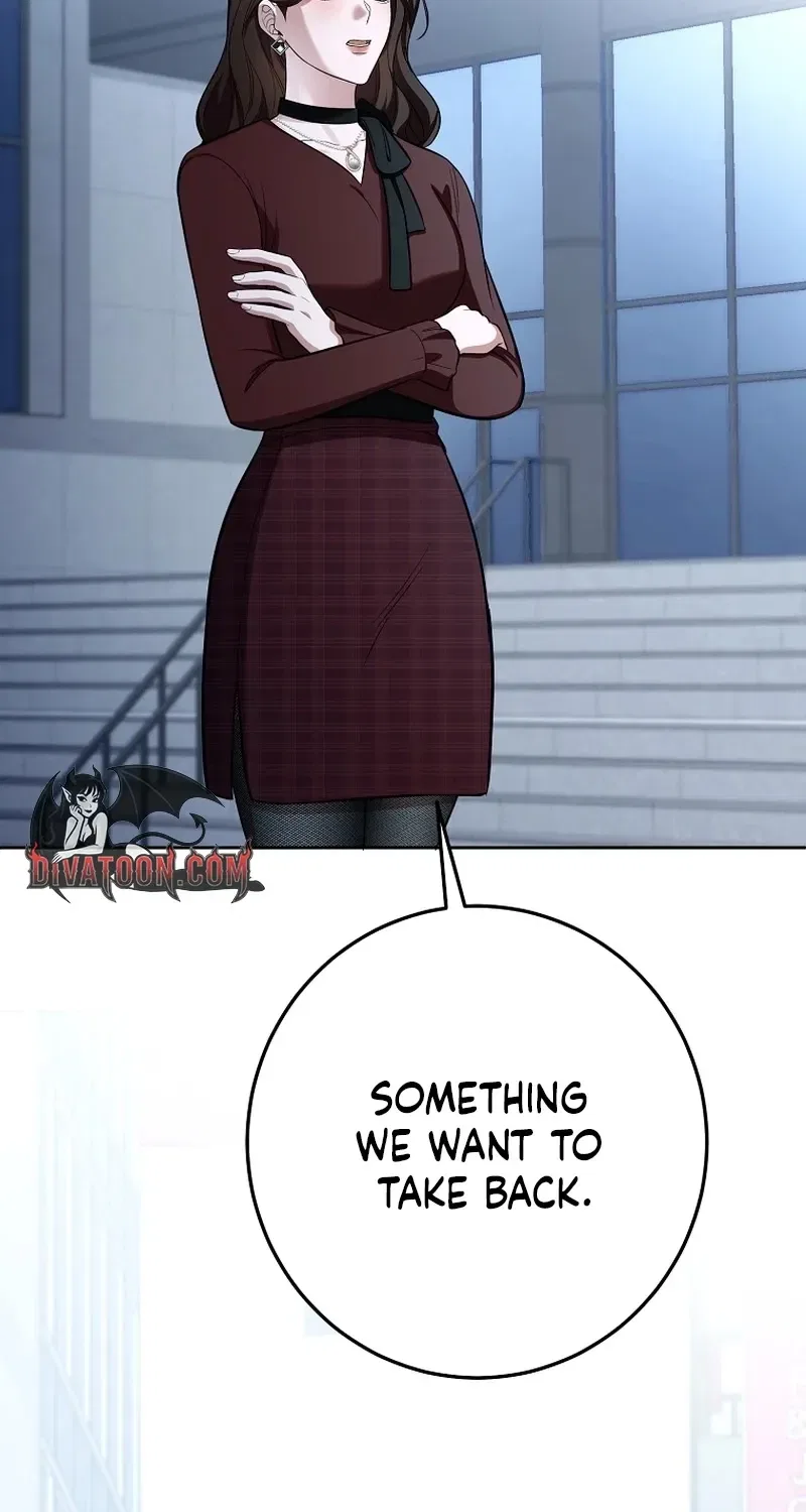 Tyrant Husband Chapter 19 – Page 67