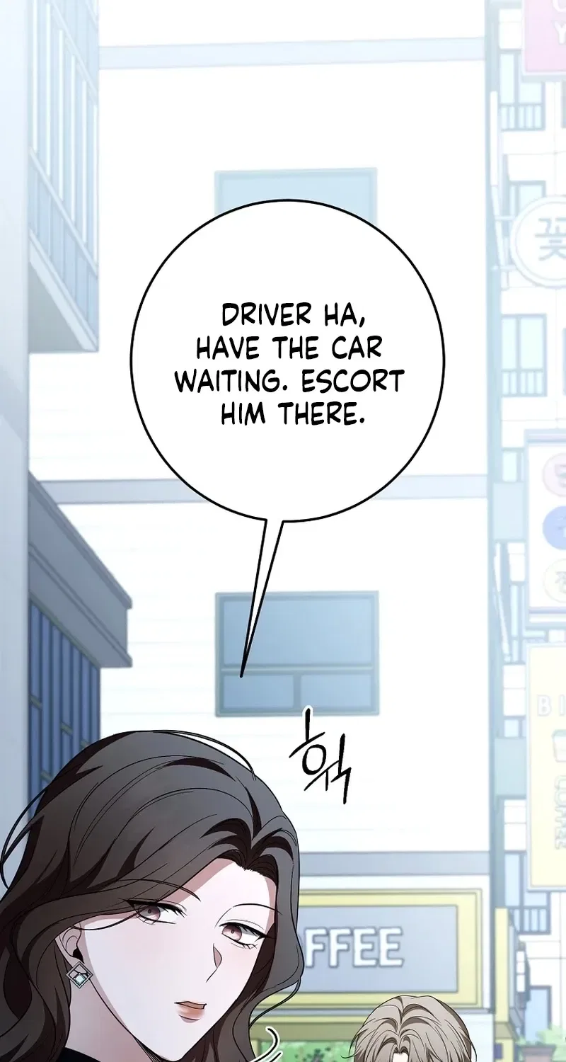 Tyrant Husband Chapter 19 – Page 68