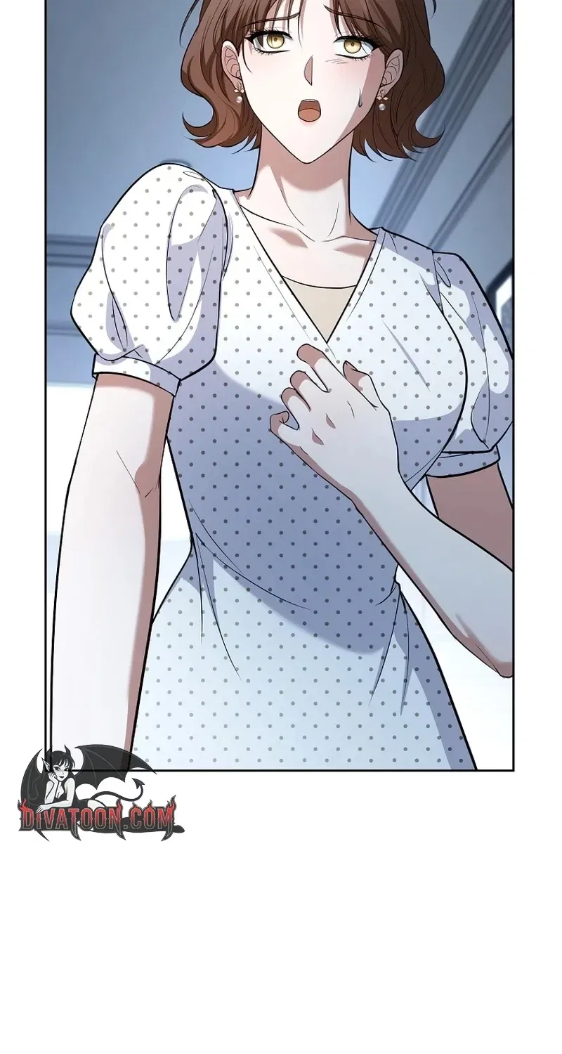Tyrant Husband Chapter 19 – Page 73