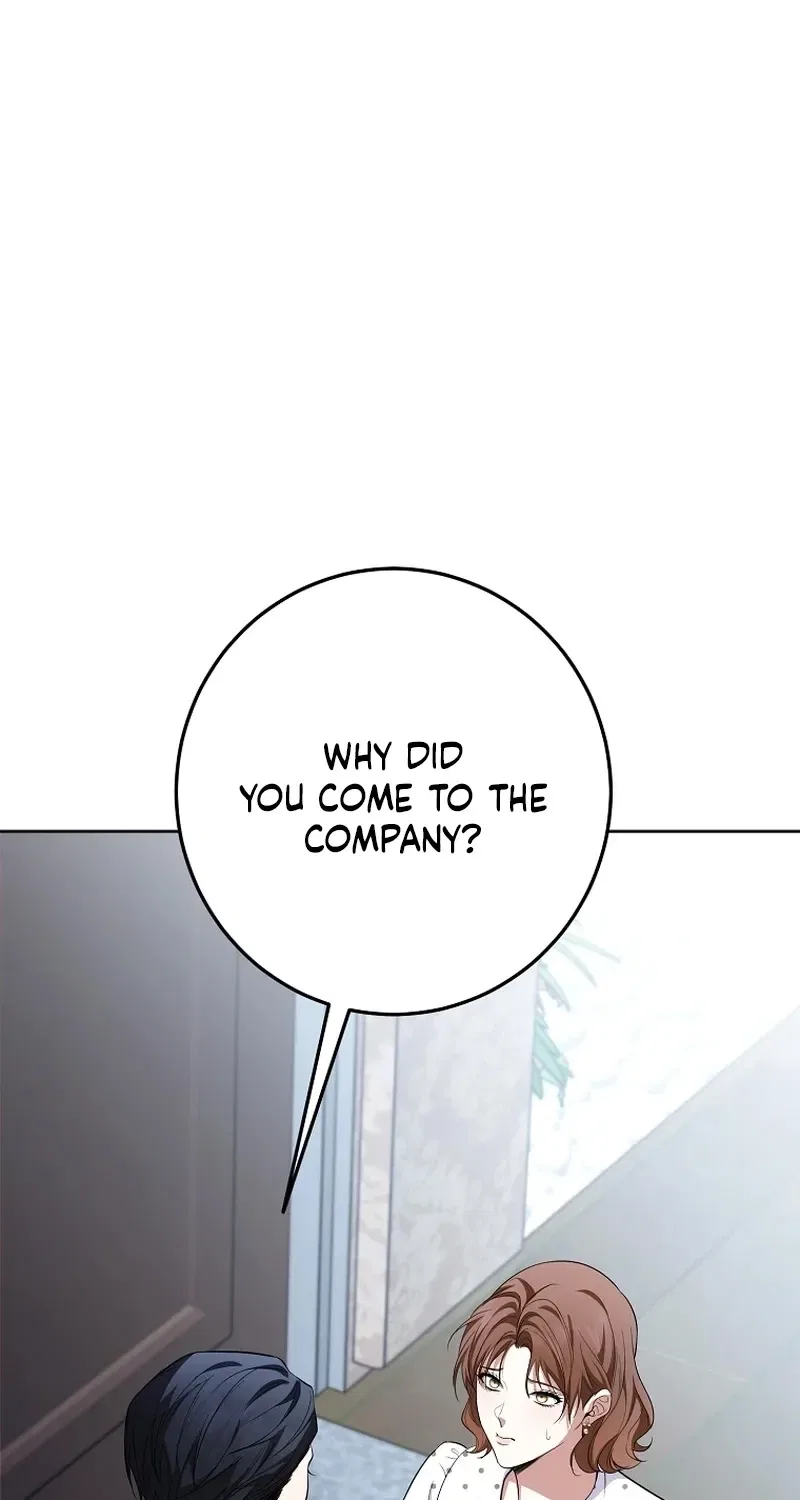Tyrant Husband Chapter 19 – Page 75
