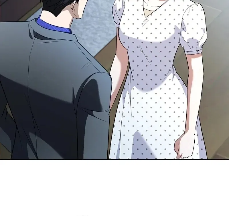 Tyrant Husband Chapter 19 – Page 76