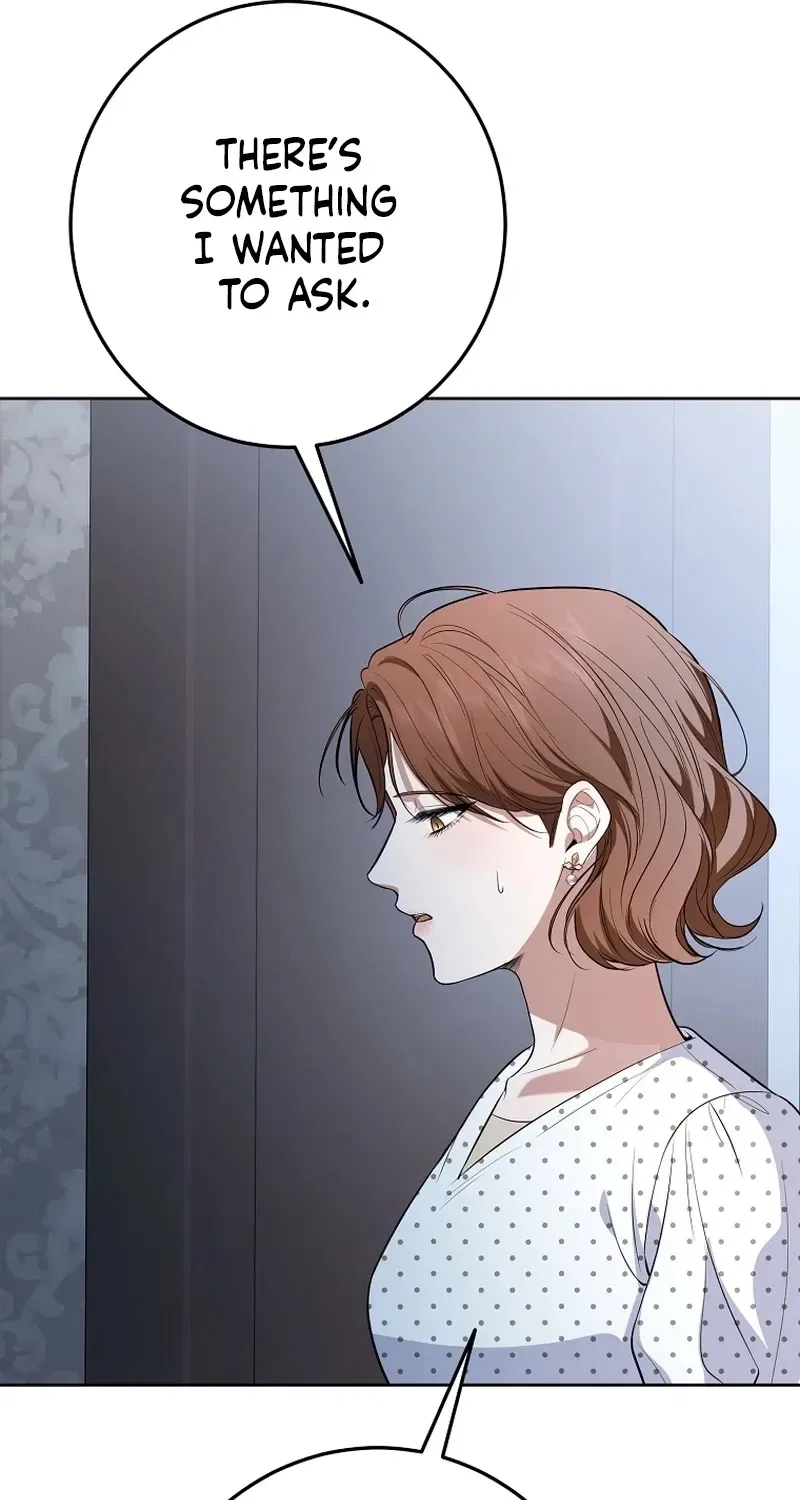 Tyrant Husband Chapter 19 – Page 77