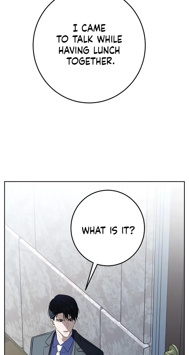 Tyrant Husband Chapter 19 – Page 78