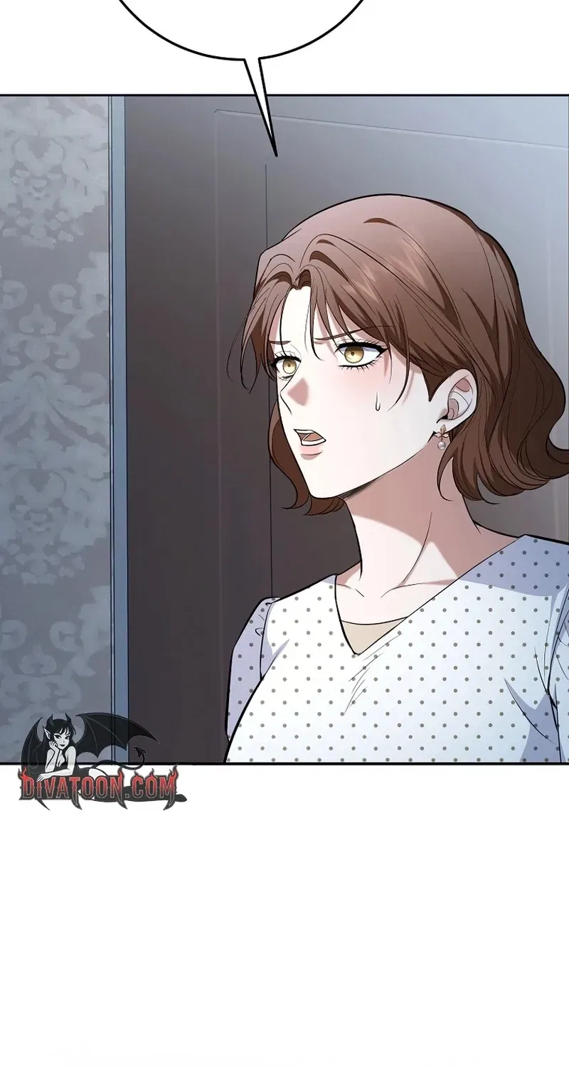 Tyrant Husband Chapter 19 – Page 80