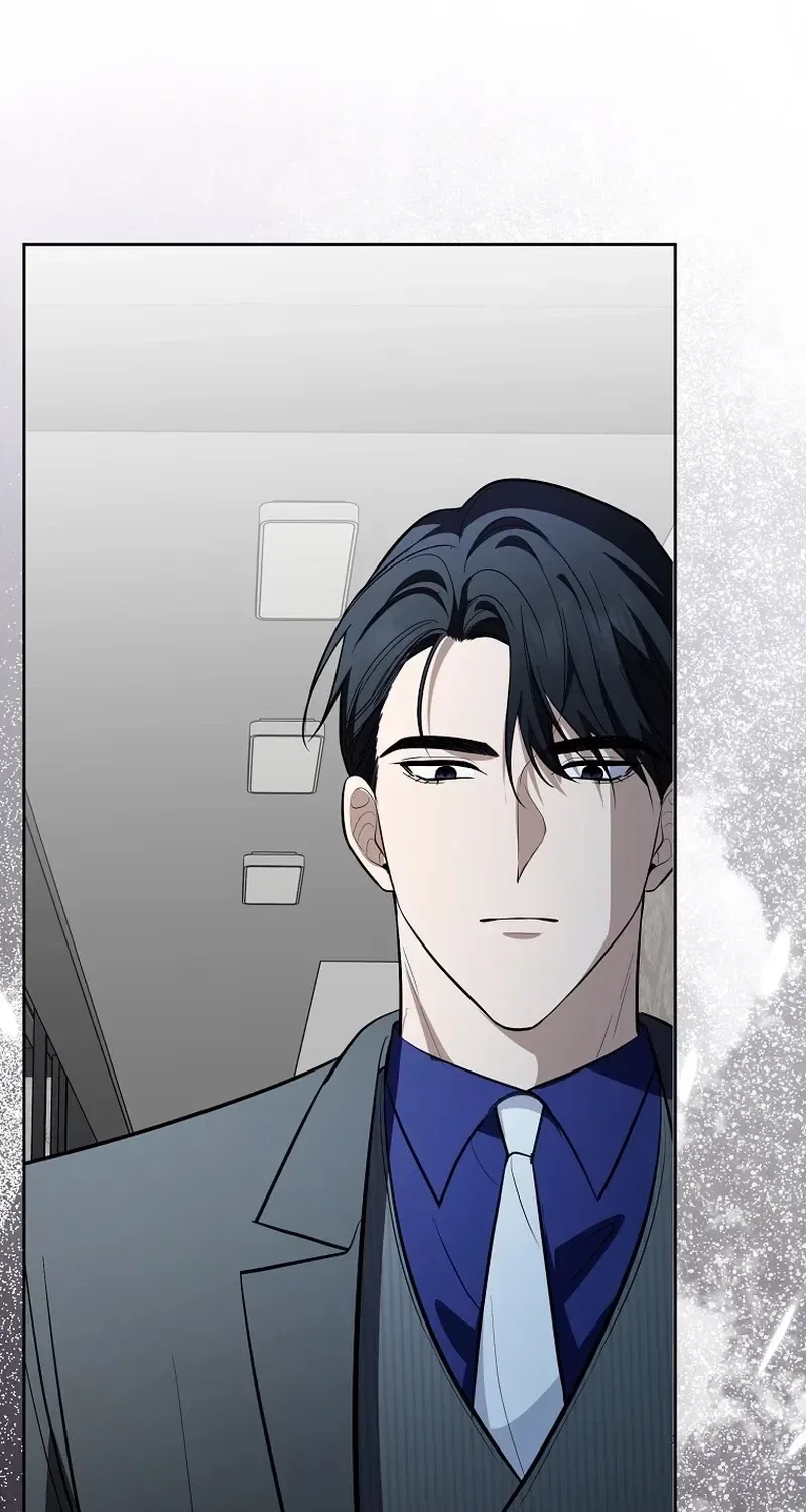 Tyrant Husband Chapter 19 – Page 81