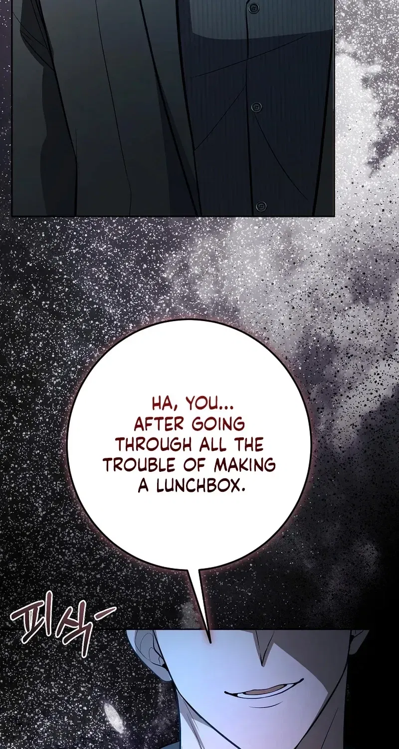 Tyrant Husband Chapter 19 – Page 82