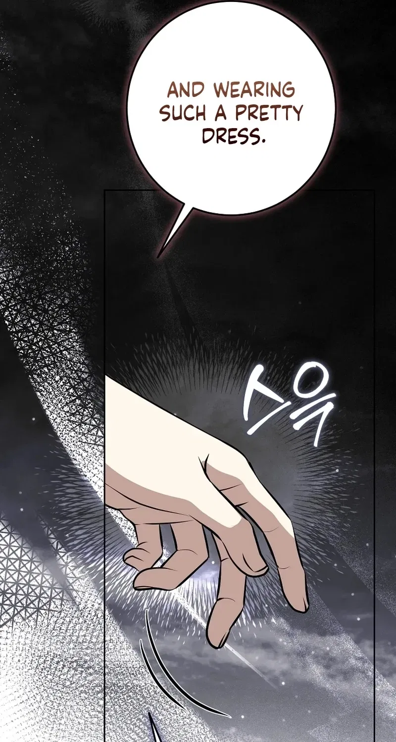 Tyrant Husband Chapter 19 – Page 84