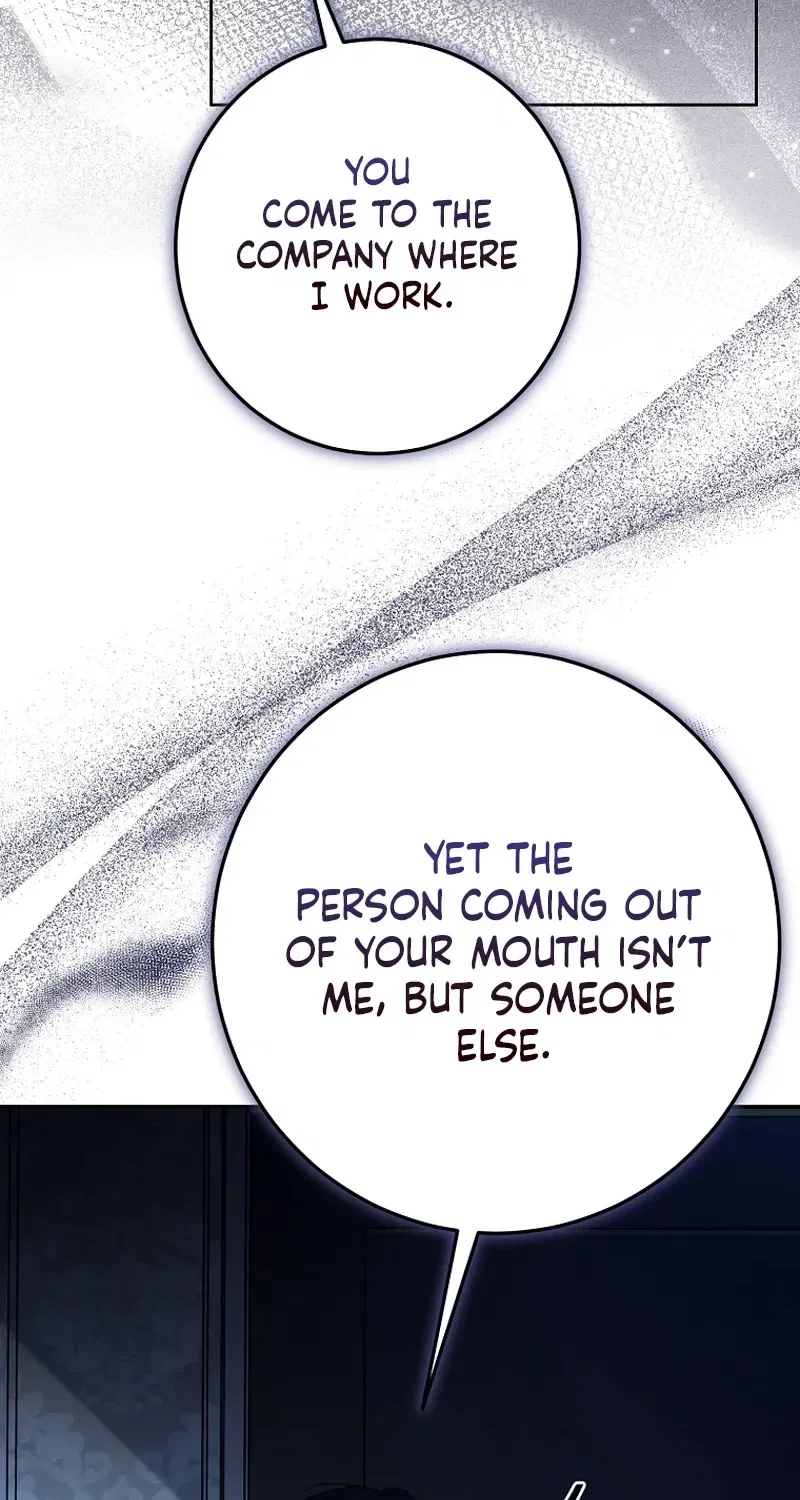 Tyrant Husband Chapter 19 – Page 85