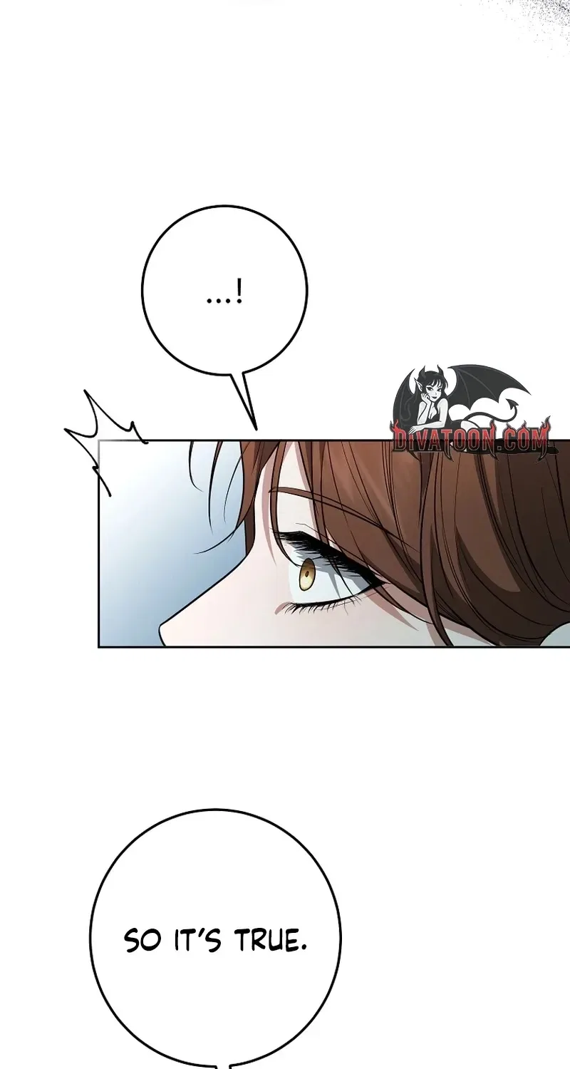 Tyrant Husband Chapter 19 – Page 87